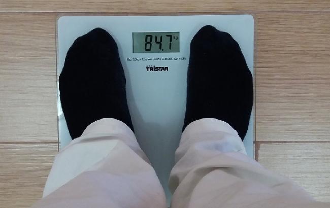 Лікар розвіяв міфи про поширену звичку людей, які прагнуть схуднути