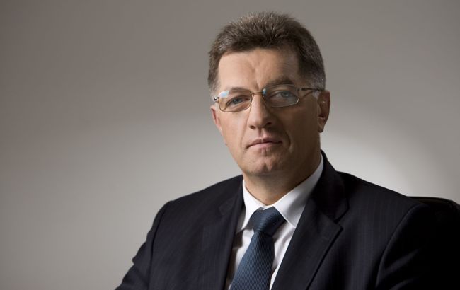 Литва не приймала рішення про постачання зброї Україні, - прем'єр