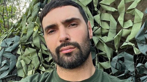 Минфин готовит изменения в налогообложение нефтегазовой отрасли