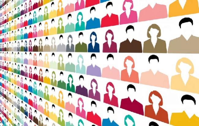 10 звичок, які притаманні всім кандидатам на пост Президента