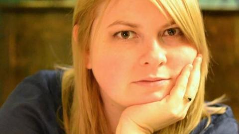 ООН призвало правительство Украины расследовать нападение на Гандзюк