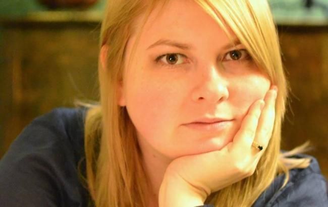 Напад на Гандзюк: влада Херсона заслухає правоохоронців