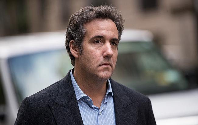 Спонсор Трампа хотел получить госсубсидию на проект АЭС через его адвоката