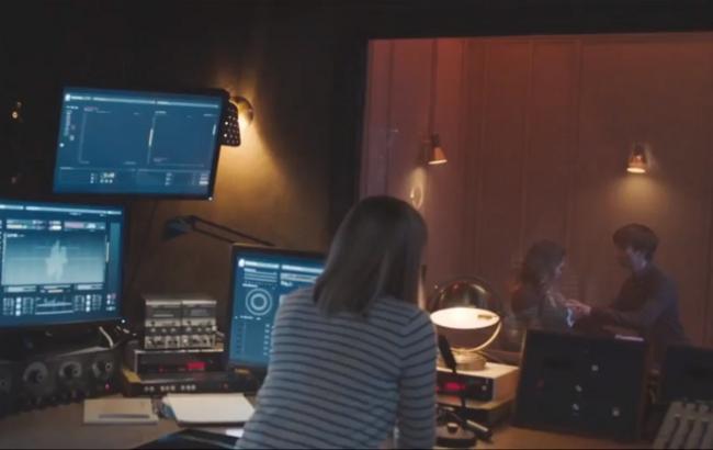 Фильм "Зои": смотреть онлайн трейлер