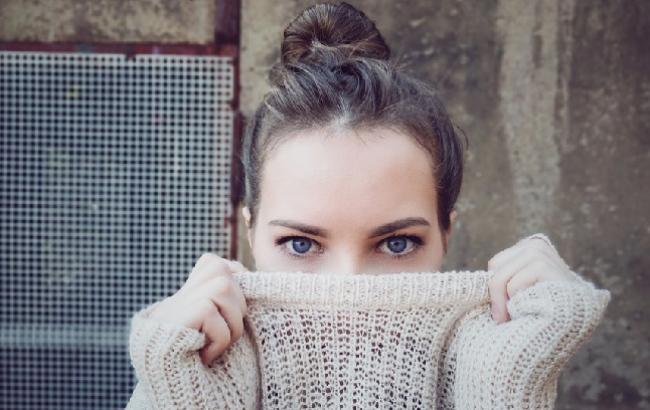 Под вечер стоит утеплиться: прогноз  погоды на понедельник