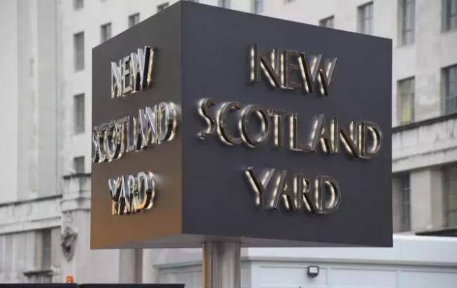 Подозреваемому в наезде на пешеходов в Лондоне предъявили обвинения