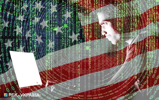 США потратят 380 млн долларов на кибербезопасность выборов