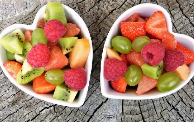 Лучшая защита для сердца и печени: медики рассказали о пользе экзотического фрукта