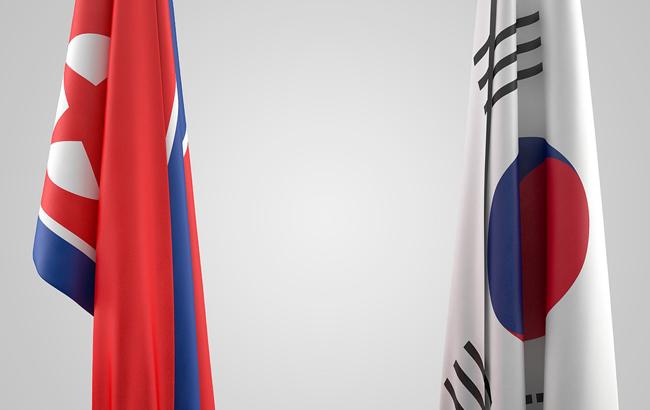 Южная Корея договорилась отправить на переговоры в КНДР спецпосланника