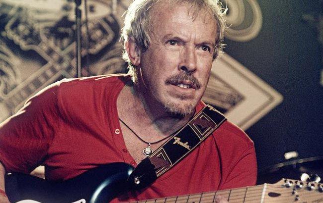 "Машина времени" выпустила новый альбом "Вы" и обещает тур по Украине