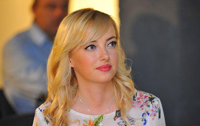 Группа депутатов хочет встретиться с Луценко из-за давления на главреда "Схем" Седлецкую