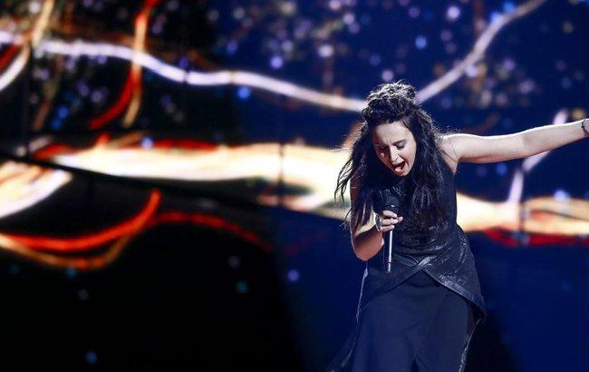 Российский критик о Джамале: "Все самое лучшее на Евровидение 2016 привезла именно Украина"