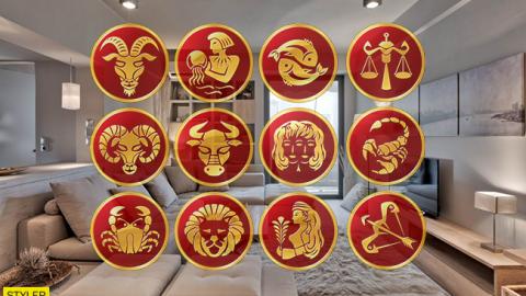 Какие вещи обязательно должны быть в доме у разных знаков Зодиака