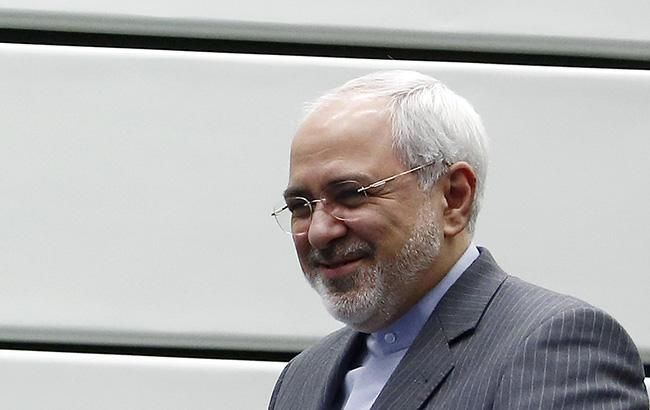 Іран погрожує ЄС повернутися до збагачення урану
