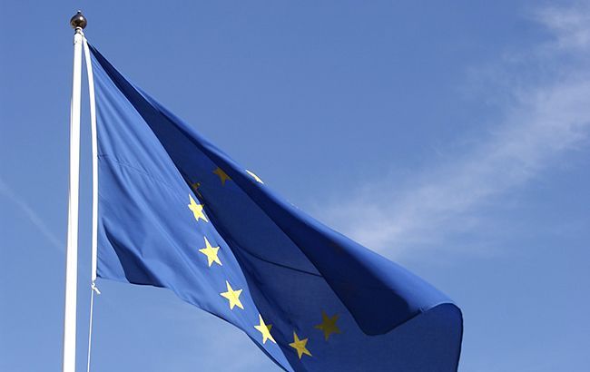 Польша назвала необоснованными претензии Еврокомиссии