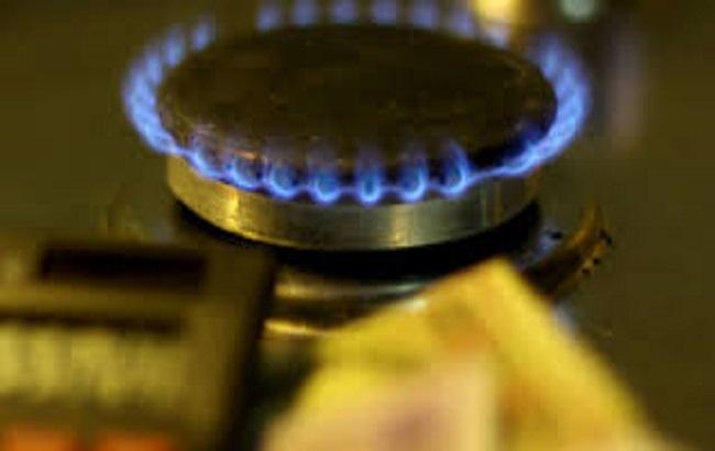 В Україні заощадити на газі допоможе офіційна "віра в бога"