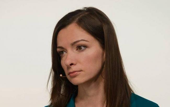 В Апеляційний суд не надійшла скарга про доступ до даних Бердинських