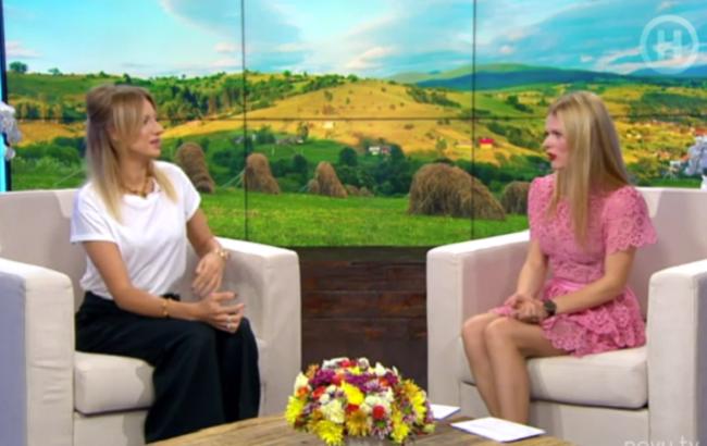 Оля шоу: 15 выпуск смотреть онлайн