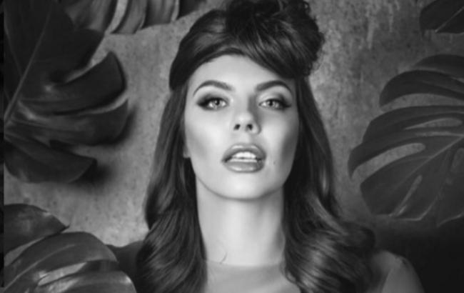 "Я нічого протиправного і жахливого не зробила": Стоцька прокоментувала своє видалення з складу журі Євробачення