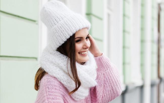 "Заморозки вот-вот": синоптик рассказала о погоде в воскресенье