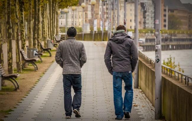 "Компенсирует домашние штаны с начесом": синоптик порадовала прогнозом на понедельник