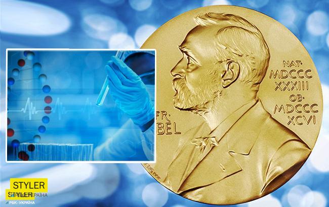 У Швеції стартує Нобелівський тиждень 2018: коли назвуть лауреатів