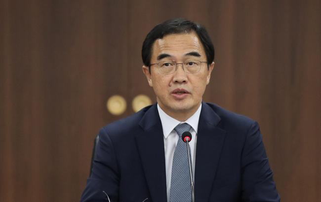 Южная Корея оценила ядерный арсенал КНДР в 20-60 боезарядов