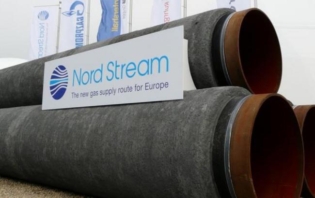 Немецкий суд отклонил иск Польши относительно Nord Stream