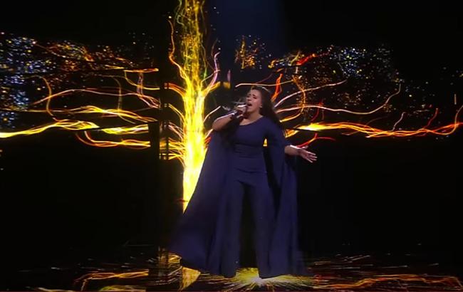 Євробачення 2016: Пісня Джамали б'є рекорди на YouTube