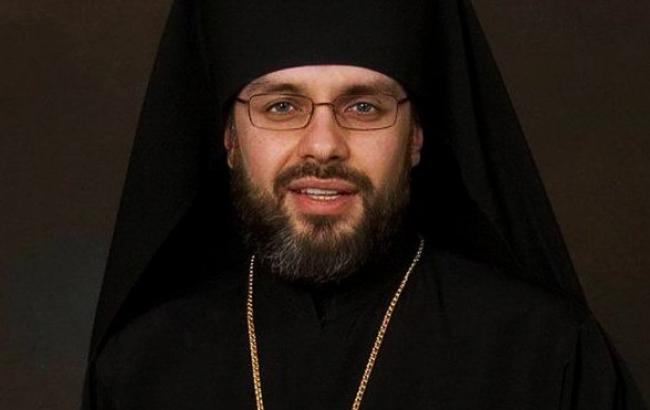 Екзархи Вселенського патріархату назвали відсутність автокефалії в Україні "церковною аномалією"
