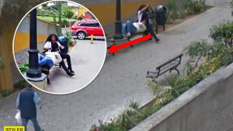 Додаток для смартфонів допоміг дізнатися чоловікові про зраду дружини