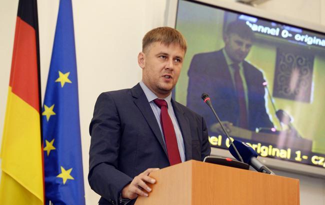 Новый глава МИД Чехии раскритиковал Польшу и Венгрию