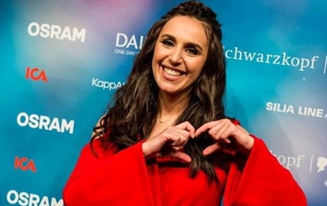 Меджліс подякував татар окупованого Криму за підтримку Джамали на Євробаченні