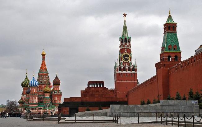 Москва заявила об отсутствии логики в решении ЕС о продлении санкций против России