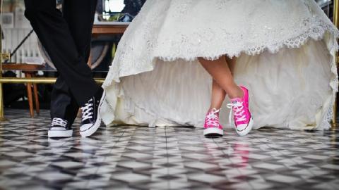 Несподівано: яскраві учасники Танців з зірками 2018 одружилися