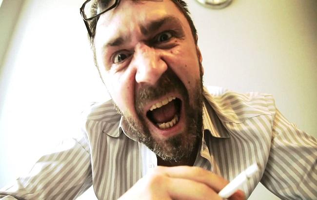 Шнуров ответил на предложение Кремля приехать на Евровидение в Украину