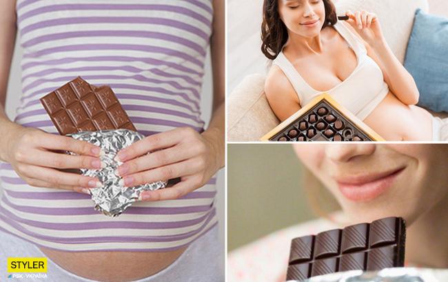 "Шоколада не ешь, потому что ребенок будет темный": украинка рассказала, как рожала в Китае