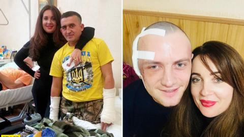 "Досить принижувати себе і країну!": волонтер висловилася про бідність в Україні