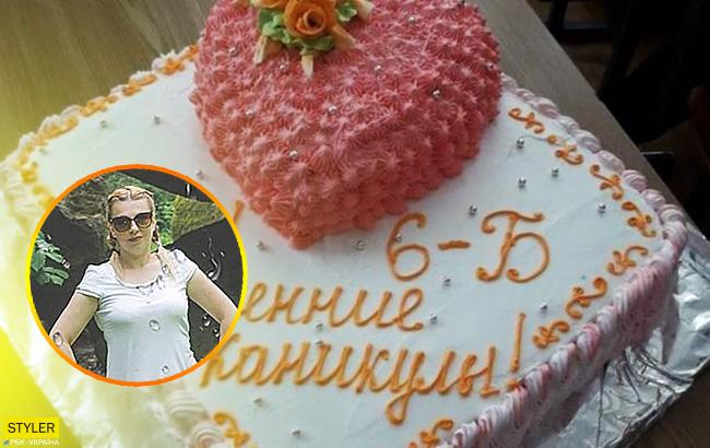 Скандал с буллингом в Харькове: мама ученицы призналась, почему не носит деньги в школу