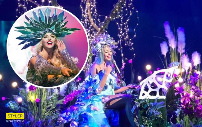 "Вы будете за меня голосовать?": Полякова сделала громкое заявление о президентстве