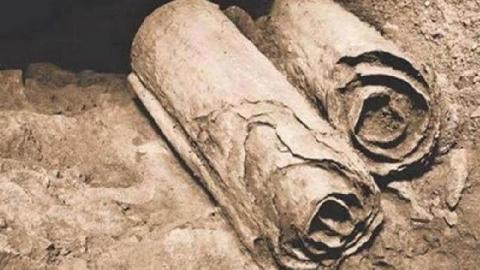 Визнано підробкою: всесвітньо відомі артефакти виявилися не дійсними