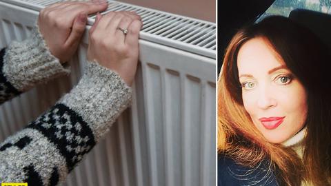 "Стыдно - воровать, а жить экономно - норма": волонтер дала украинцам полезные советы в отопительный&nbsp;сезон