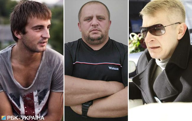 Белорусы из ЧВК "Вагнера" свободно ездят в свою страну и получают паспорта, - расследование