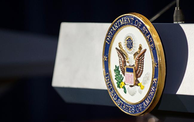 У США виделили 40 млн дол. на боротьбу з пропагандою іноземних держав