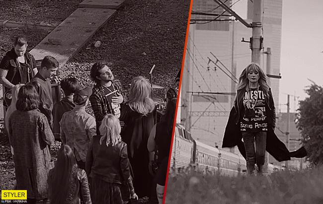 Раптово: Пугачова здивувала незвичайним образом в кліпі свого стиліста