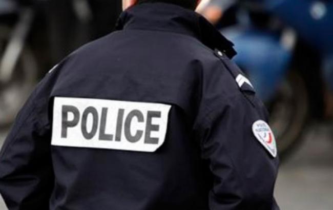 У Франції з церкви евакуювали понад 800 людей через загрозу теракту