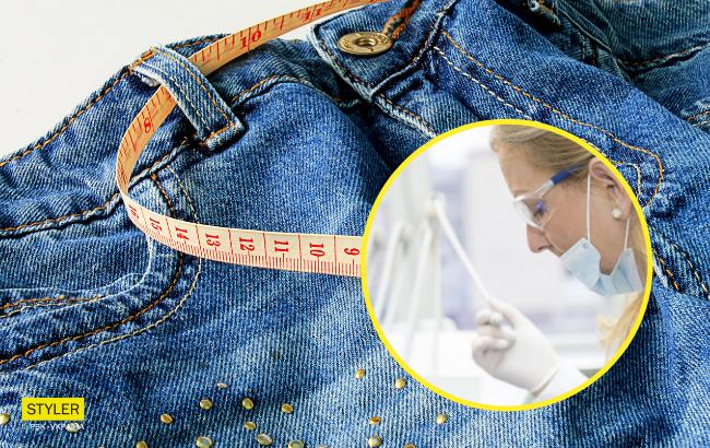 Топ-7 скрытых причин, почему не уходит вес