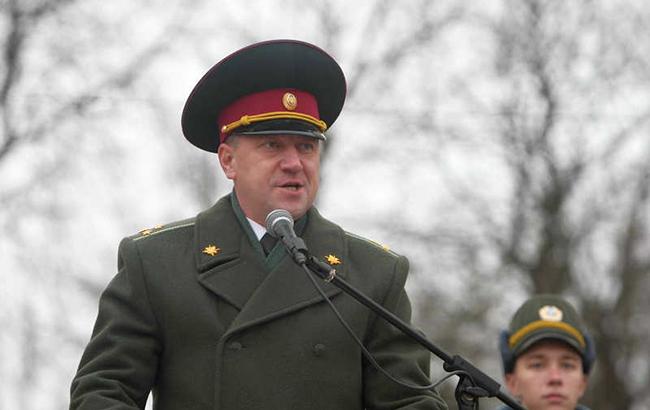 У військовому комісаріаті Києва заявили про вкрай низьку явку призовників