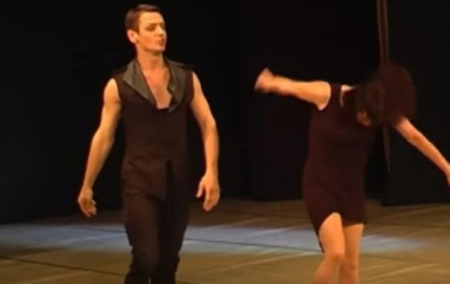 До українським бійцям на Донбас приїхали оперні артисти