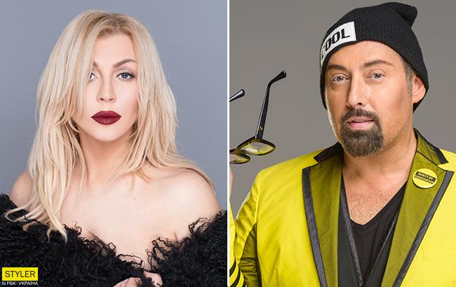 "Моей любви слишком много": известный шоумен откровенно рассказал, почему расстался с Ириной Билык